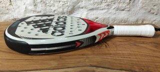 Racchetta Padel Adidas Raxper