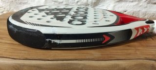 Racchetta Padel Adidas Raxper