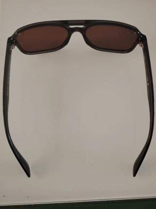 Gafas de Sol Ray-Ban P Ferrari edición limitada