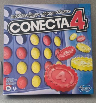 Lote 3 juegos