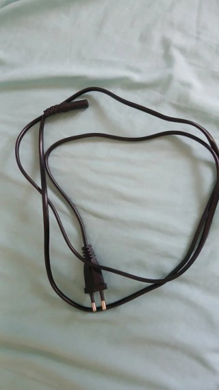 Radio Portátil Daewoo DRP-120