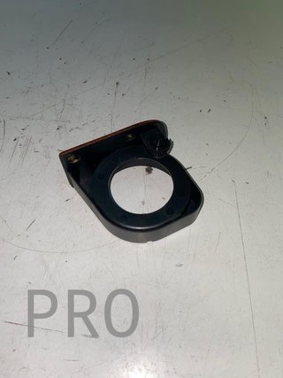 posavasos opel vectra b nuevo original