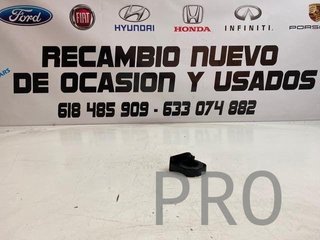 posavasos opel vectra b nuevo original