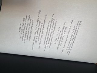 Libro: La banda de los niños de Roberto Saviano