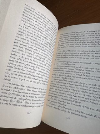 Libro: La banda de los niños de Roberto Saviano