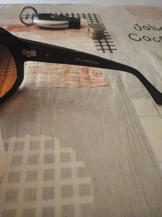 Gafas de sol Custo mujer