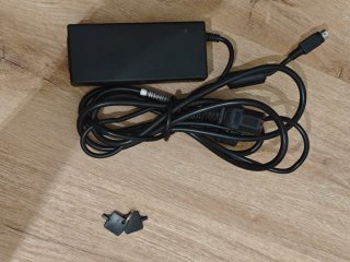 Synology DS918+ NAS 4 bahías 8GB RAM