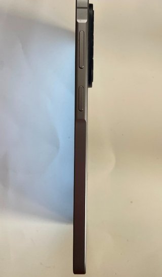 Samsung Galaxy A57 5G Gris 256GB