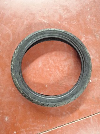 Neumático Michelin M29S 80/90-16