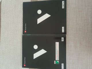Llibre Història. Dual. 2n batxillerat