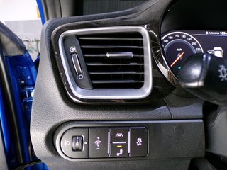 KIA Ceed Tourer GTLine 1.6 MHEV 136cv 2021