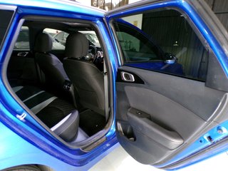 KIA Ceed Tourer GTLine 1.6 MHEV 136cv 2021