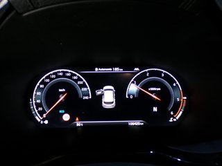 KIA Ceed Tourer GTLine 1.6 MHEV 136cv 2021