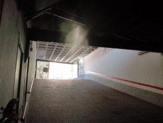 Trastero a la venta