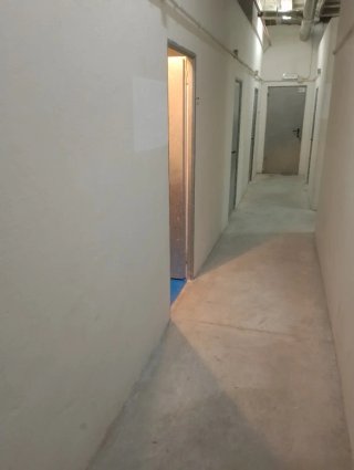 Trastero a la venta