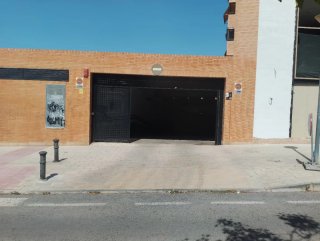 Trastero a la venta