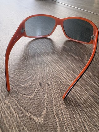 Gafas de sol Sting by De Rigo Vintage años 90