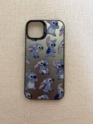 Pack 3 Fundas para iPhone 13