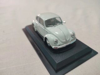 Coches coleccion