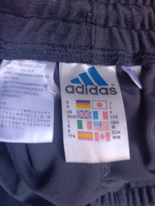 Lote Ropa Chico XL y una prenda XXL