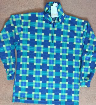 Lote Ropa Chico XL y una prenda XXL