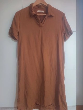 Vestido TWOTHIRDS nuevo