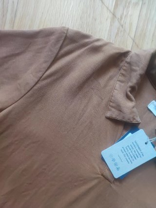 Vestido TWOTHIRDS nuevo