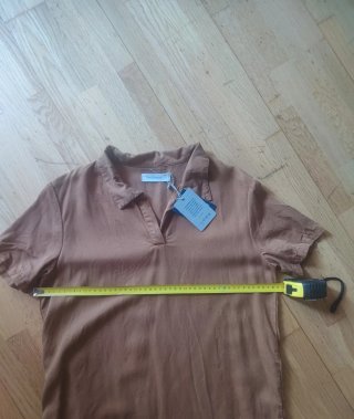 Vestido TWOTHIRDS nuevo
