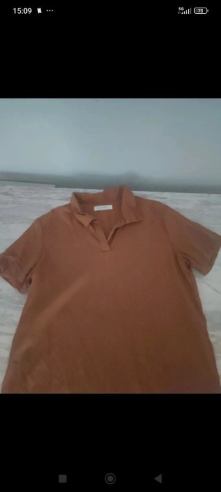 Vestido TWOTHIRDS nuevo