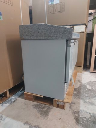 SALADETTE 943PZ