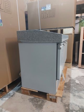 SALADETTE 943PZ