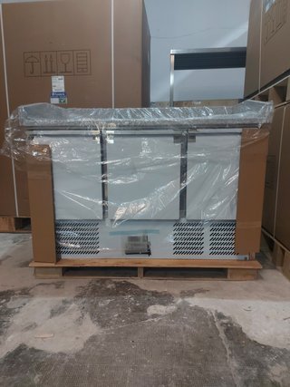 SALADETTE 943PZ