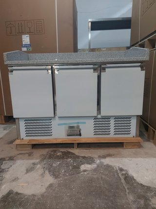 SALADETTE 943PZ