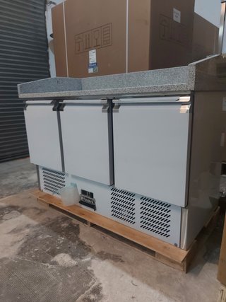 SALADETTE 943PZ
