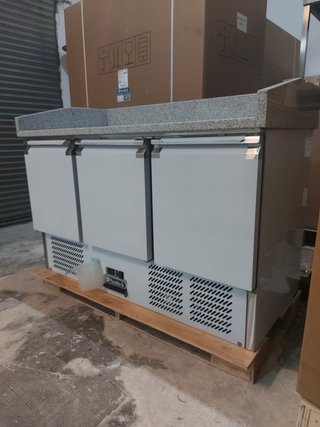 SALADETTE 943PZ