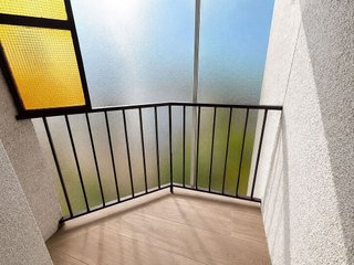 Piso en venta en Sanfeliu en Hospitalet de Llobregat, L´