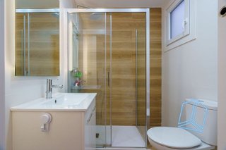 Piso en venta en Sanfeliu en Hospitalet de Llobregat, L´