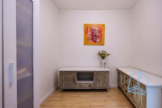 Piso en venta en Sanfeliu en Hospitalet de Llobregat, L´