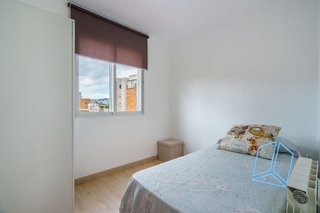 Piso en venta en Sanfeliu en Hospitalet de Llobregat, L´