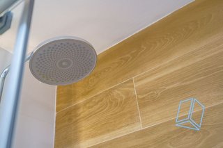 Piso en venta en Sanfeliu en Hospitalet de Llobregat, L´