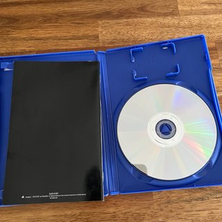 Futurama PS2 PAL ESPAÑA