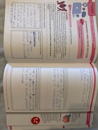 Libro Ciudadania Digital 1 ESO