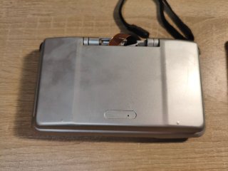 Lote 3 Nintendo DS