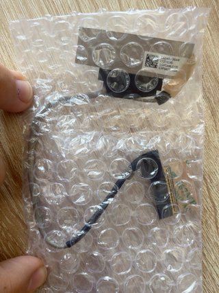Cable Flex LCD para pantalla de portátil – Repuest