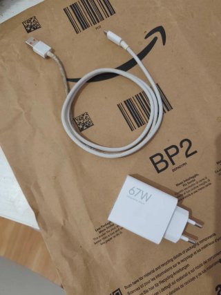 Xiaomi Redmi Note 11 PRO 5G