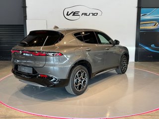 Alfa Romeo Tonale 1.5 MHEV GASOLINA 160 CV Ti FWD