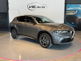 Alfa Romeo Tonale 1.5 MHEV GASOLINA 160 CV Ti FWD