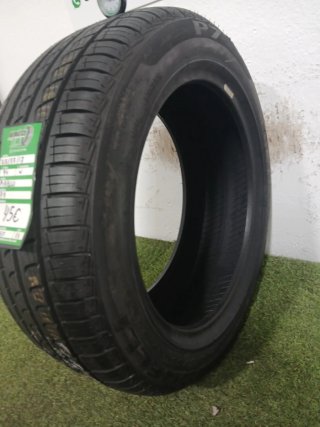215 55 17 94W PIRELLI P7