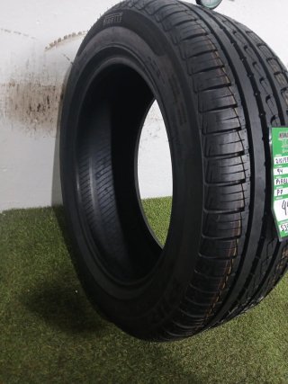 215 55 17 94W PIRELLI P7