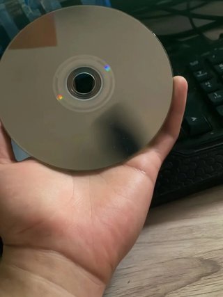 GTA V  PS4